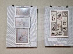 Шумен - Мариана Петкова - изложба