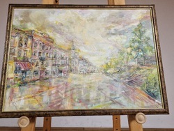 Шумен - Мариана Петкова - изложба