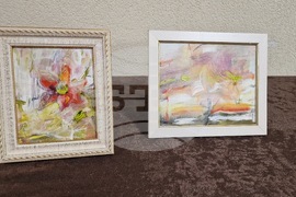 Шумен - Мариана Петкова - изложба