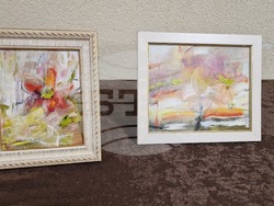 Шумен - Мариана Петкова - изложба