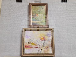 Шумен - Мариана Петкова - изложба