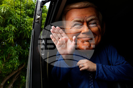 Brazil Climate COP30