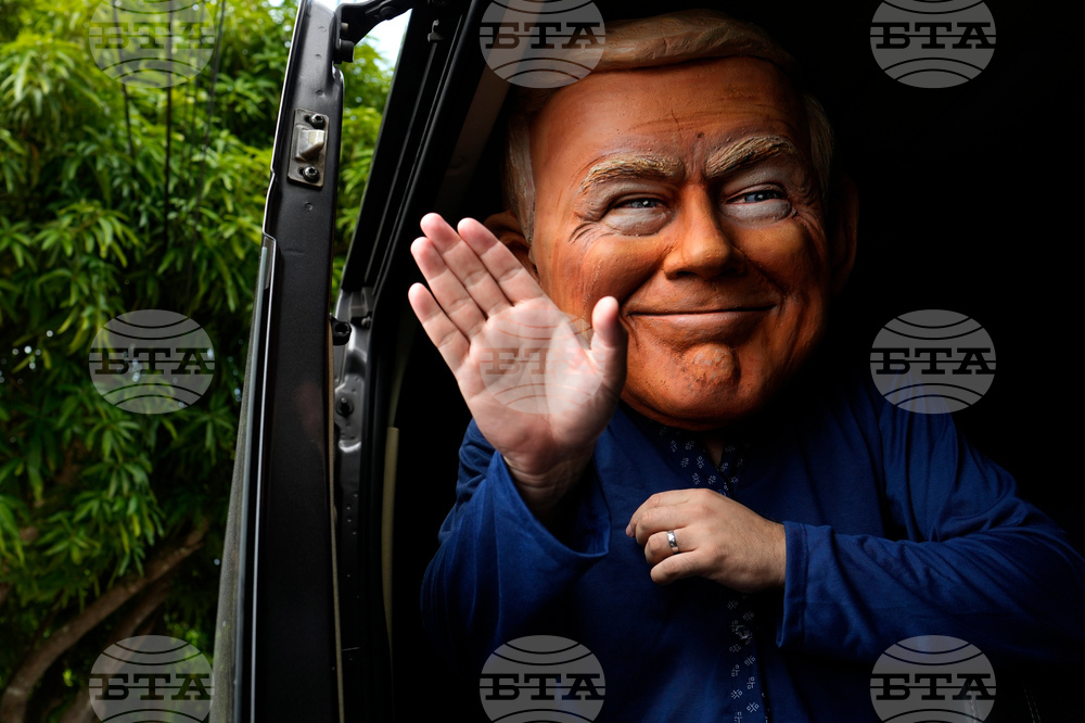 Brazil Climate COP30