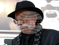 Галерия „Академия“ - проф. Иван Газдов - 80-годишнина - изложба