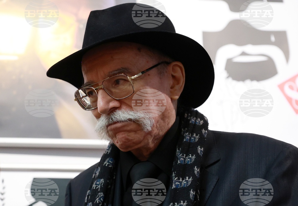 Влиянието на изкуството при Иван Газдов е една от големите културни придобивки на съвременна София и на България, каза доц. Георги Лозанов