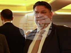 Българска асоциация на металургичната индустрия - Ден на металурга