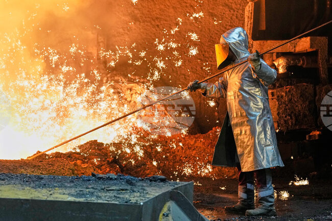 ЕК разреши по-голяма държавна помощ за енергоемки отрасли