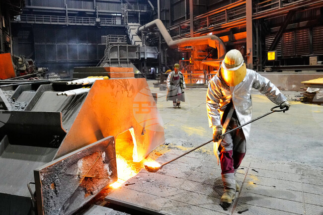 Промишленото производство в Германия се увеличава с 1,3 процента през септември