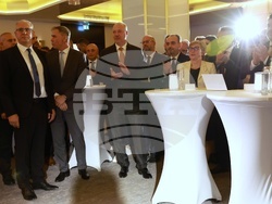 Българска асоциация на металургичната индустрия - Ден на металурга