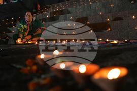 India Hindu Festival