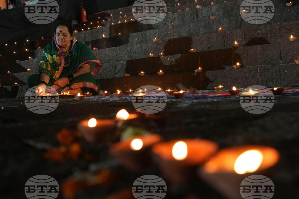 India Hindu Festival