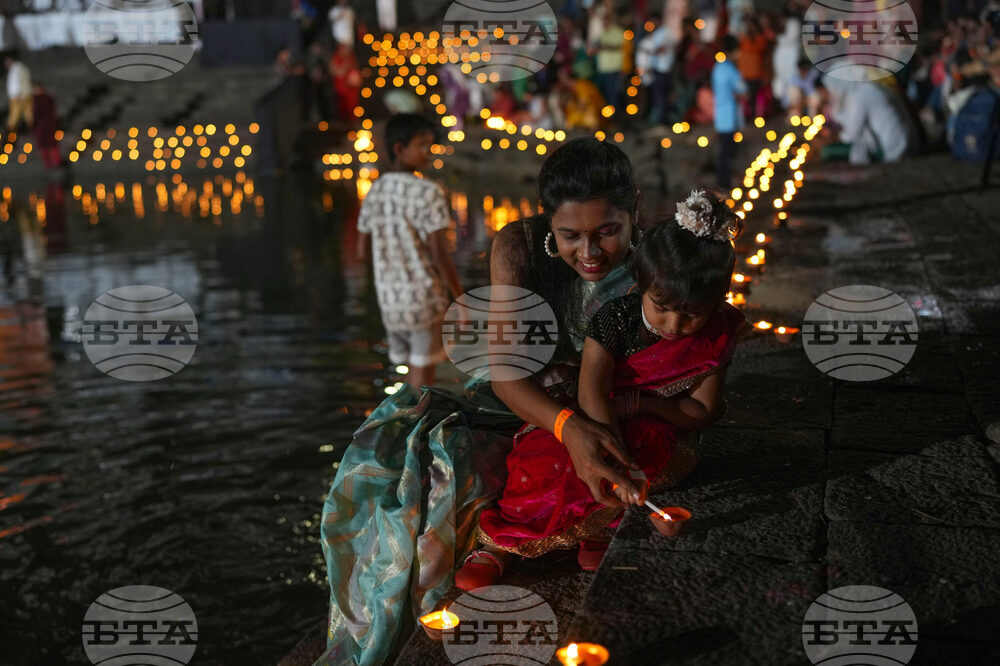 India Hindu Festival