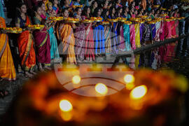 India Hindu Festival