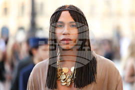 France-Fashion-Balmain