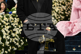 France-Fashion-Balmain