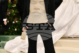 France-Fashion-Balmain