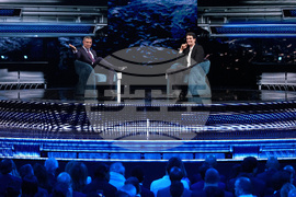 America Business Forum