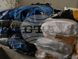 Снимка: МВР