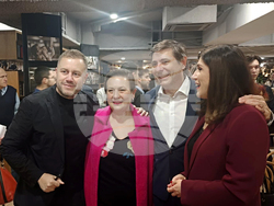 Литературен клуб „Перото“ - Георги Милков - книга