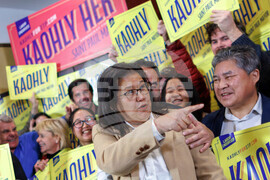 Election 2025-Mayor-Minneapolis