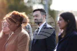 Election 2025 NYC Mayor