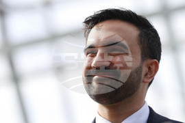 Election 2025 NYC Mayor