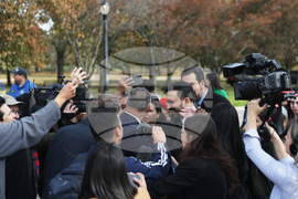 Election 2025 NYC Mayor