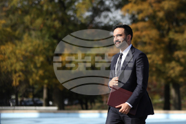 Election 2025 NYC Mayor