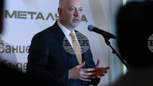 PM Expects Renewal of Dialogue with Social Partners on Draft Budgets