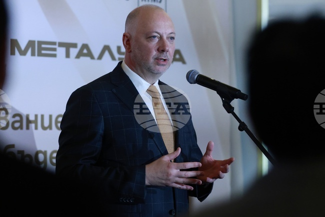 PM Expects Renewal of Dialogue with Social Partners on Draft Budgets