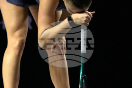 Saudi Arabia Tennis WTA Finals