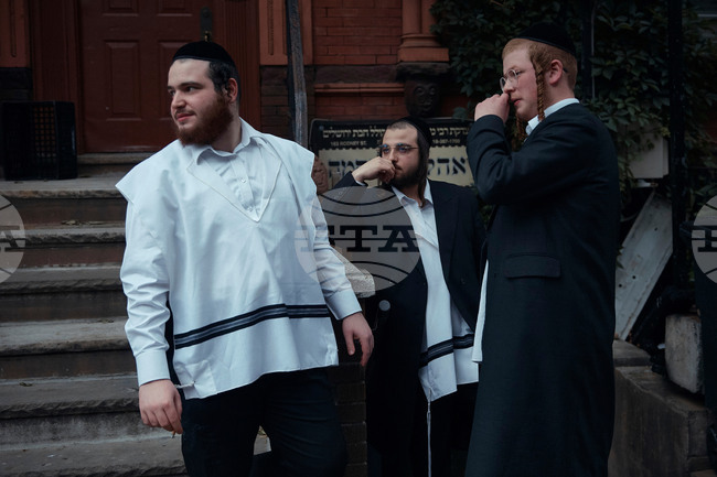 Israel Mamdani Reactions