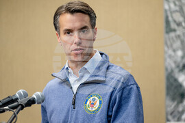 Louisville UPS Plane Crash