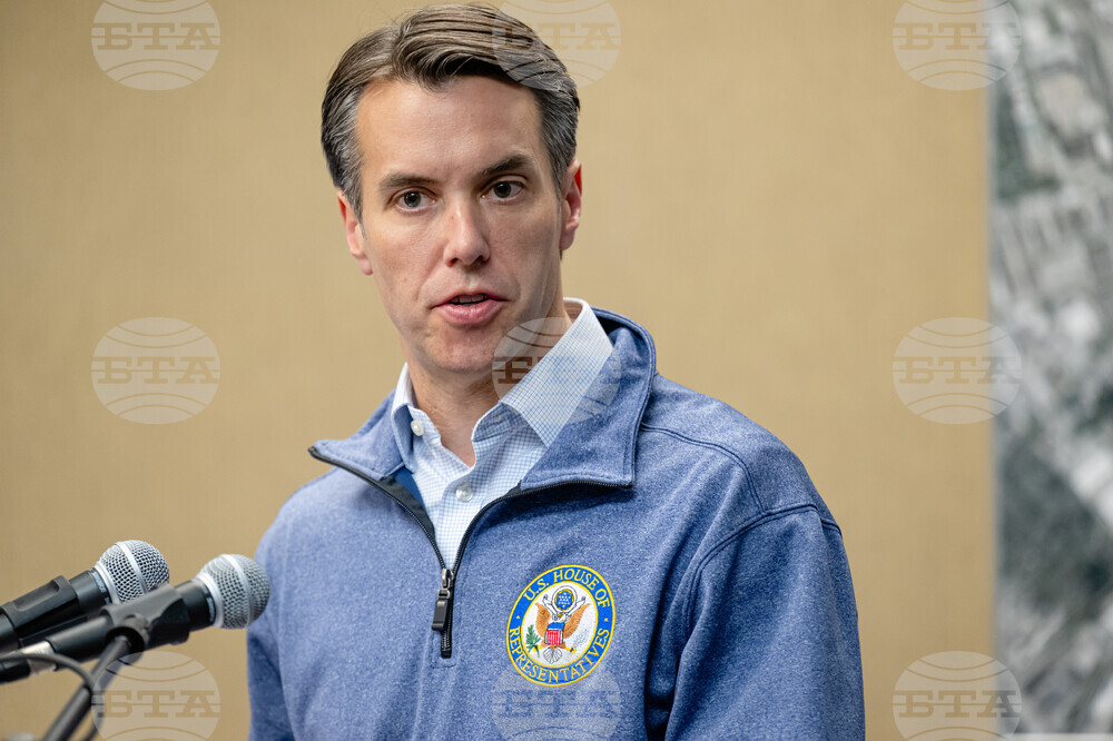 Louisville UPS Plane Crash