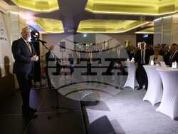 Снимка: Министерски съвет