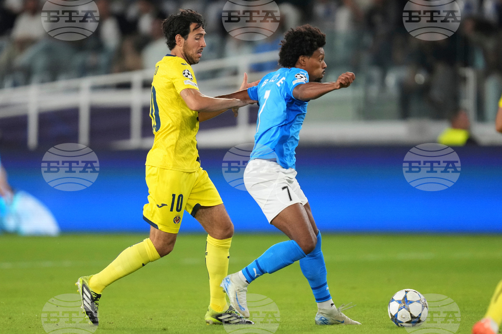 Cyprus Soccer Champions League