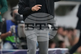 Cyprus Soccer Champions League