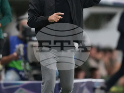 Cyprus Soccer Champions League