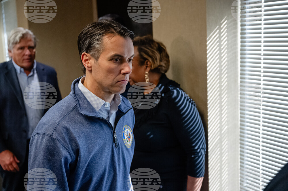 Louisville UPS Plane Crash