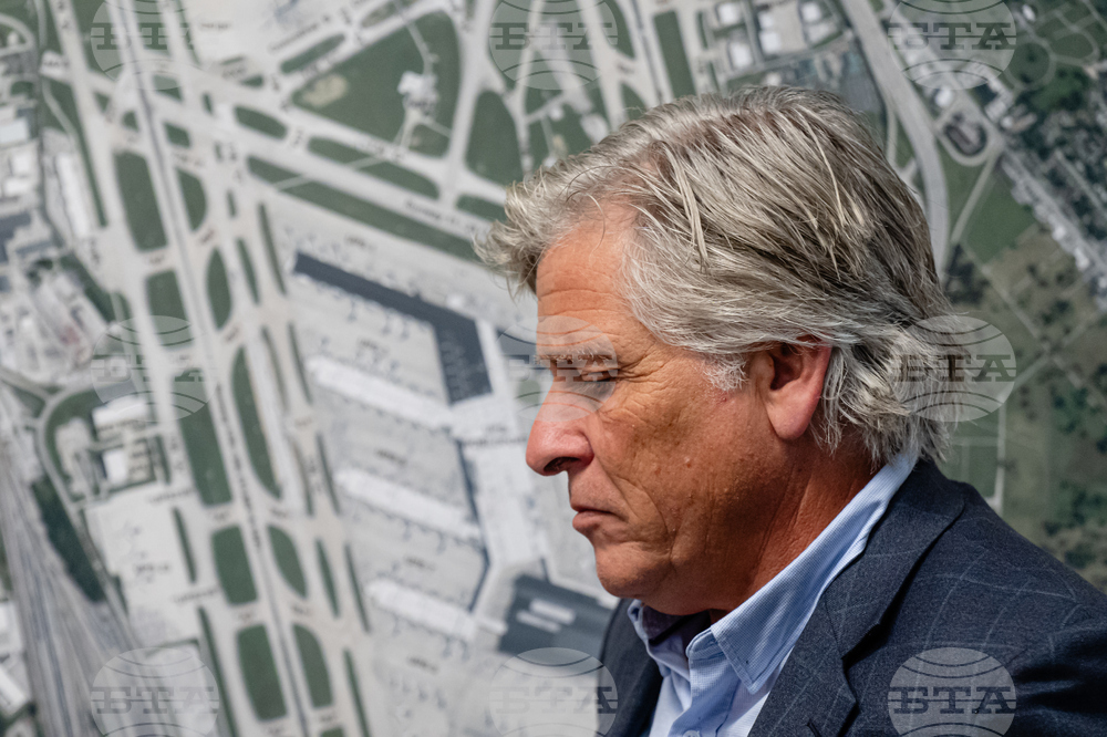 Louisville UPS Plane Crash