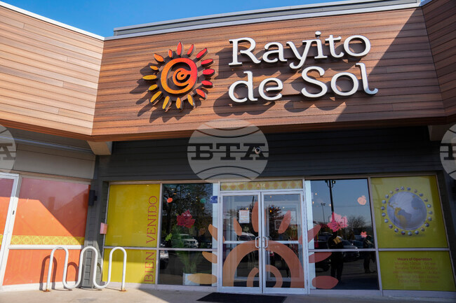 Federal Enforcement Chicago