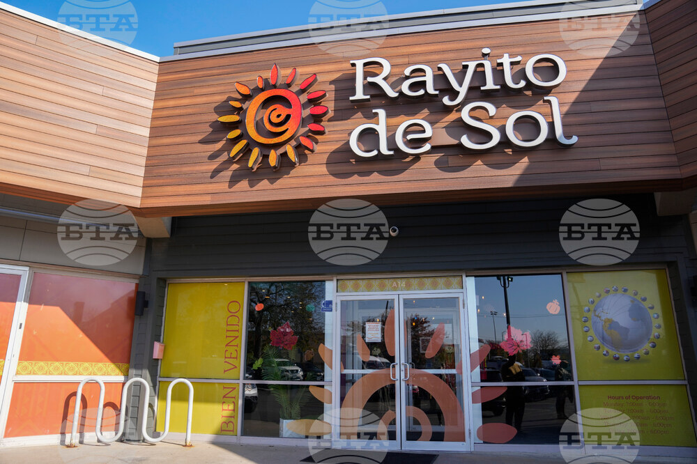 Federal Enforcement Chicago