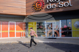 Federal Enforcement Chicago