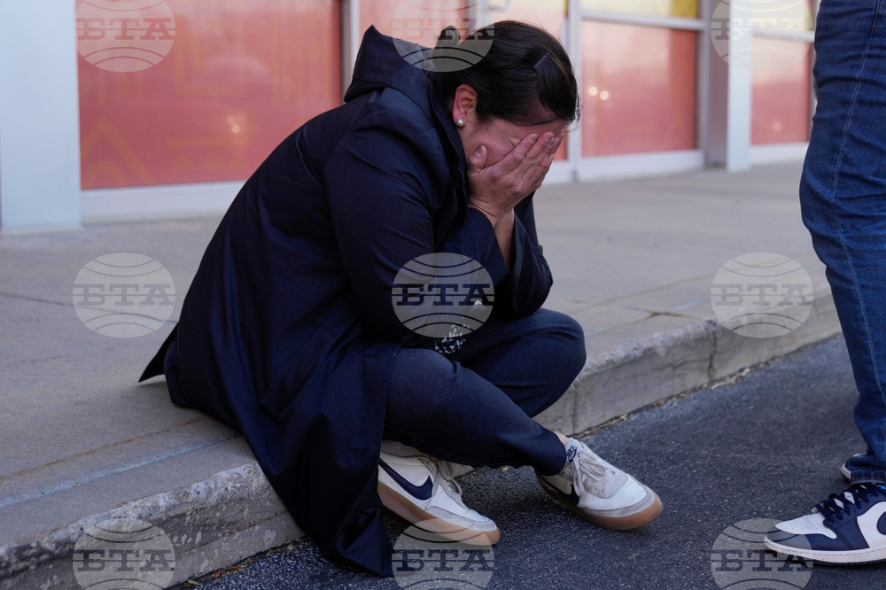 Federal Enforcement Chicago