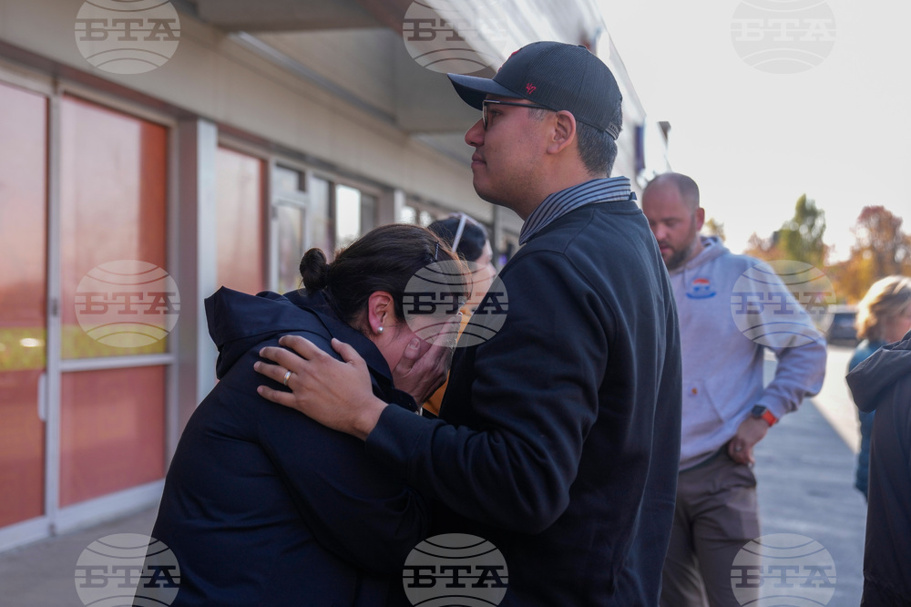 Federal Enforcement Chicago