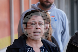 Federal Enforcement Chicago