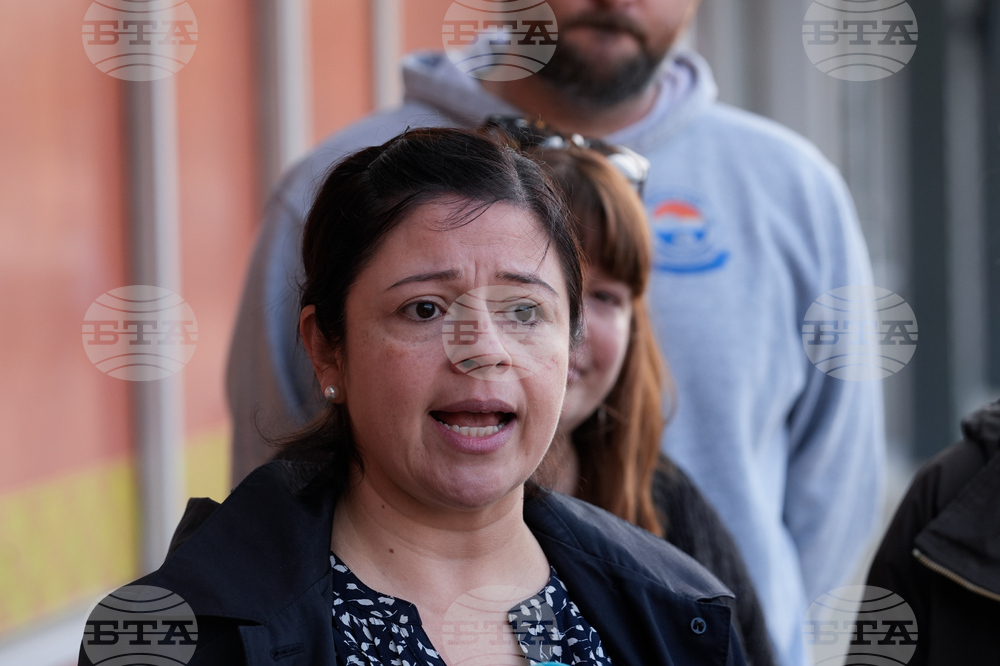 Federal Enforcement Chicago