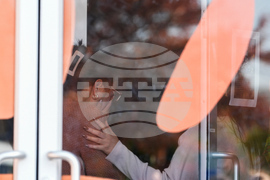 Federal Enforcement Chicago