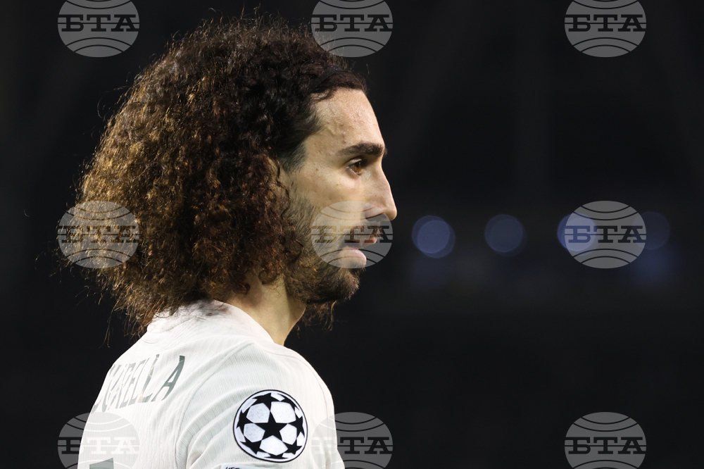 Azerbaijan Soccer Champions League