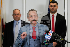 Election 2025 California Redistricting